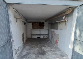 20260805_093220 - Three-room apartment Strada Langhirano 462, Parma - photo 16