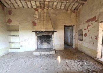 20240710_185849.jpg - Casale Località Tordimonte snc, Orvieto - foto 18