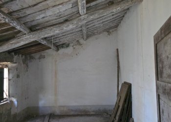 20240710_185250.jpg - Casale Località Tordimonte snc, Orvieto - foto 21