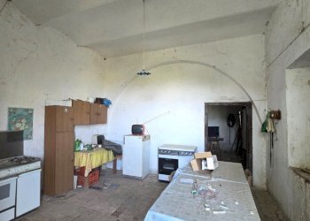 20240710_184539.jpg - Casale Località Tordimonte snc, Orvieto - foto 22