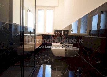 Three-room apartment Via Saponiera 11, Diano Marina - photo 15