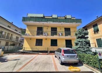 WhatsApp Image 2026-08-08 at 11.07.27 - Four-room apartment Via V. Annuti 108, Casarza Ligure - photo 1