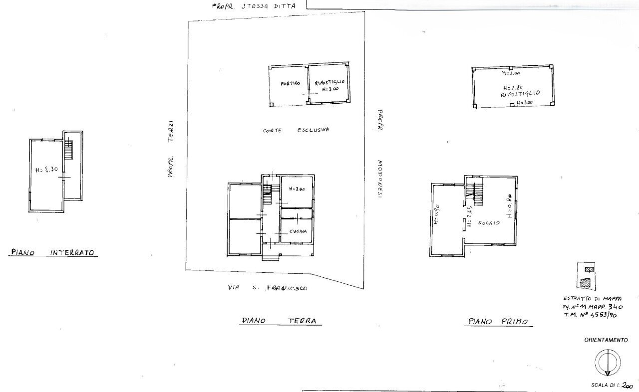 PLN_244237195_1_page-0001 - Villa Via San Francesco D'Assisi 89, Borgosatollo - floor plans 1
