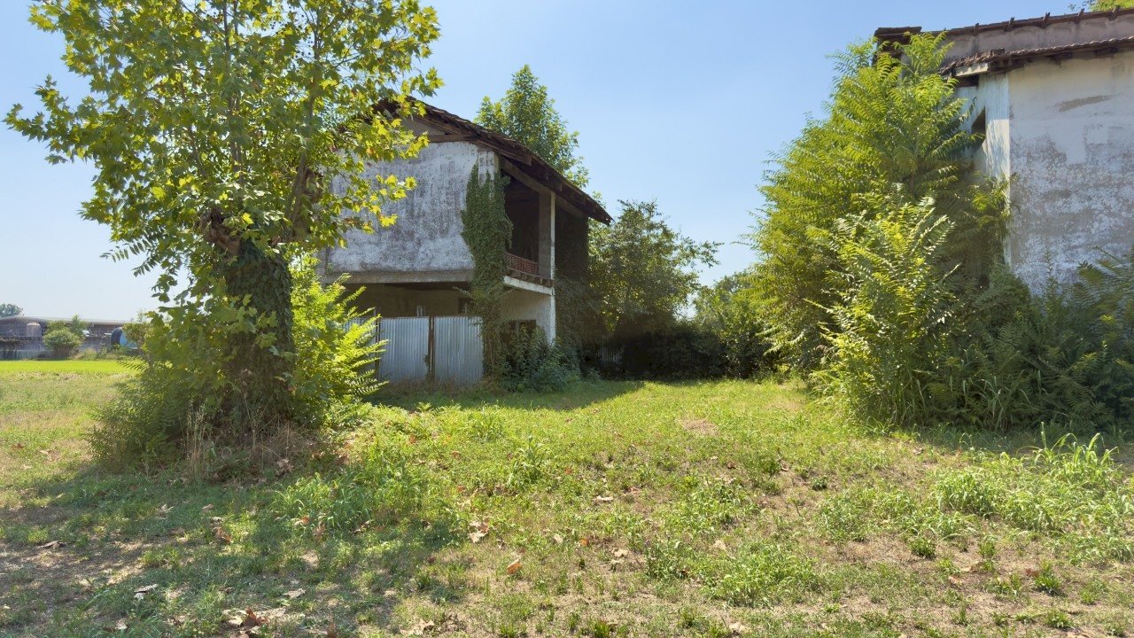 IMG_8029 - Villa Via San Francesco D'Assisi 89, Borgosatollo - photo 1