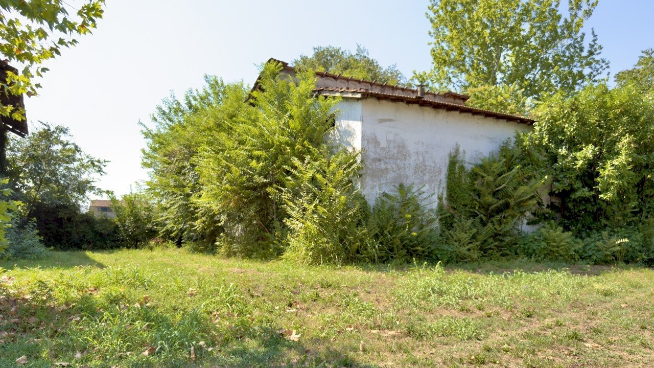 IMG_8019 - Villa Via San Francesco D'Assisi 89, Borgosatollo - photo 2