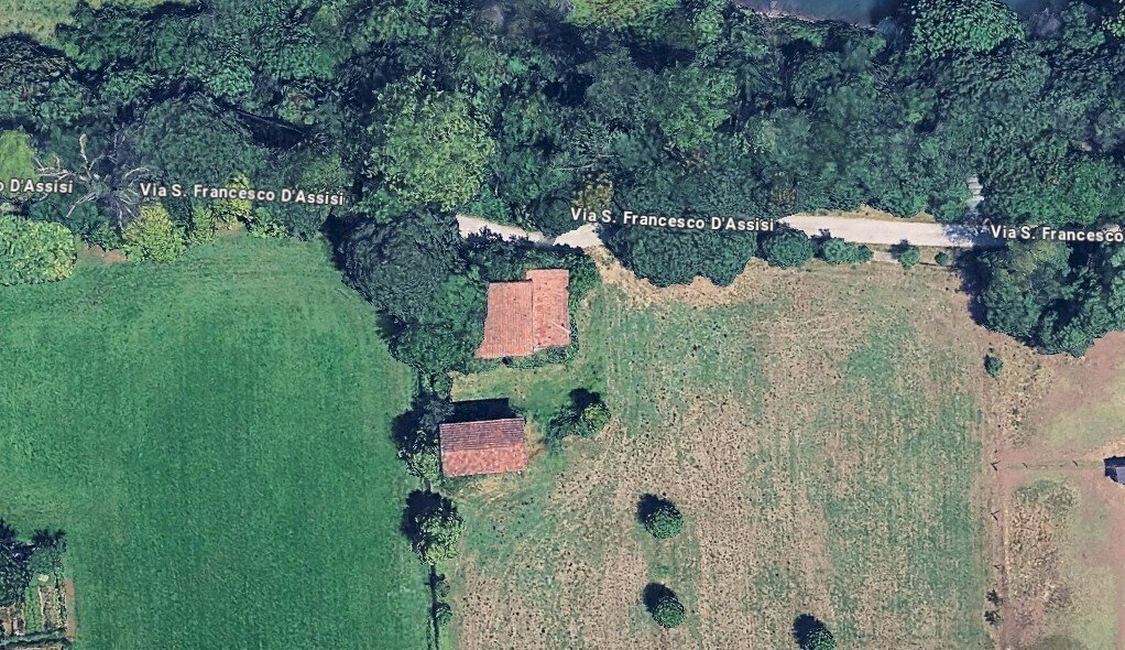 Senza titolo - Villa Via San Francesco D'Assisi 89, Borgosatollo - photo 3