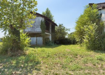IMG_8029 - Villa Via San Francesco D'Assisi 89, Borgosatollo - photo 1