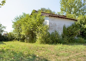 IMG_8019 - Villa Via San Francesco D'Assisi 89, Borgosatollo - photo 2