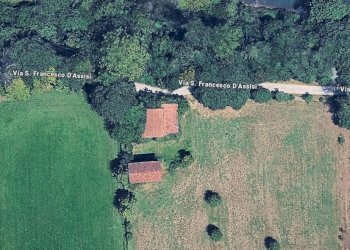 Senza titolo - Villa Via San Francesco D'Assisi 89, Borgosatollo - photo 3