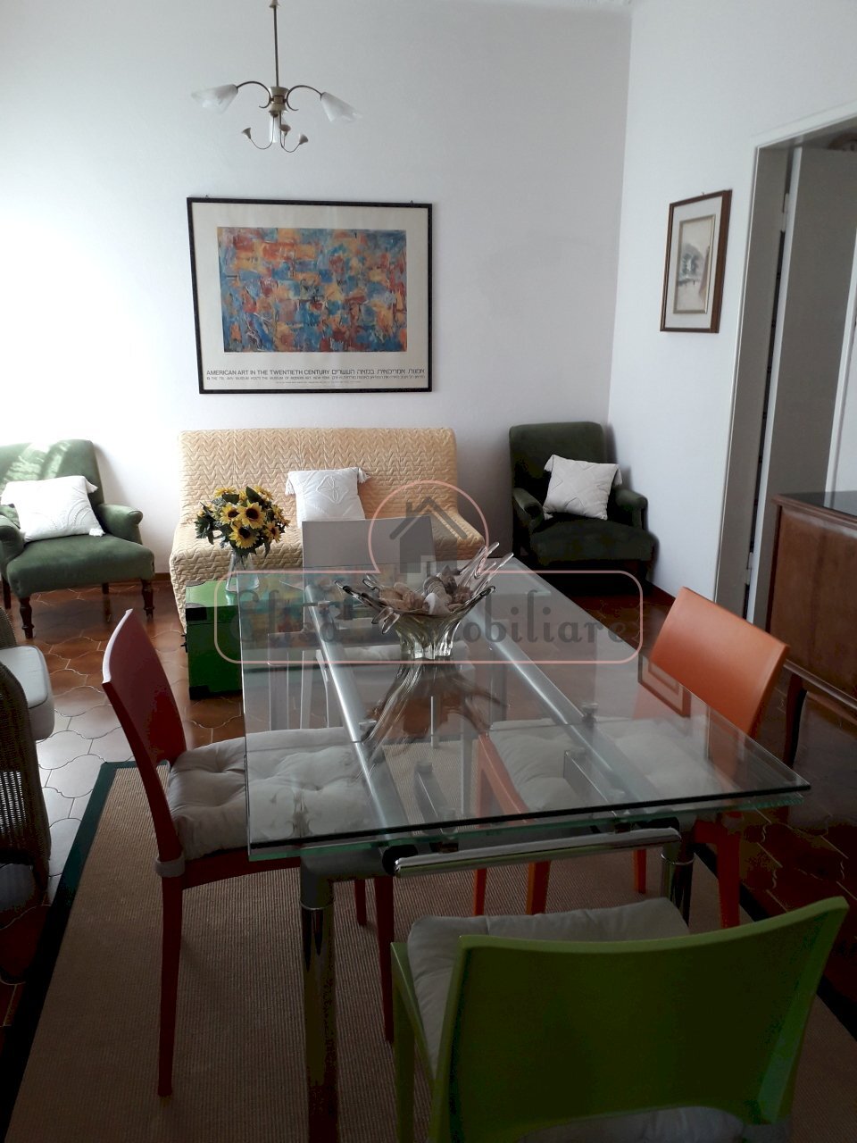 20190701_171455.jpg - Four-room apartment Pietrasanta - photo 1