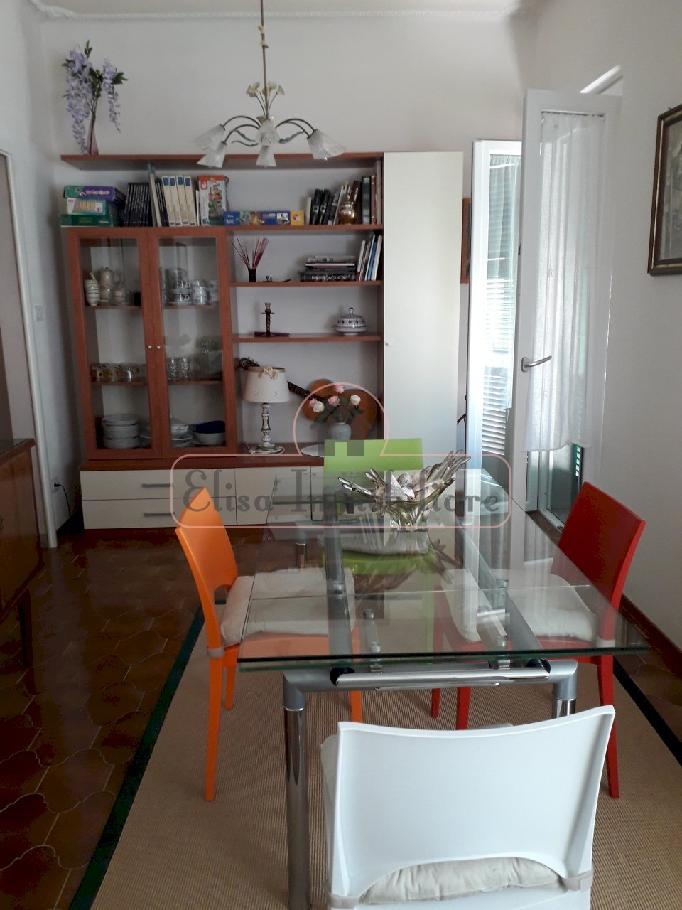 20190701_171538.jpg - Four-room apartment Pietrasanta - photo 2