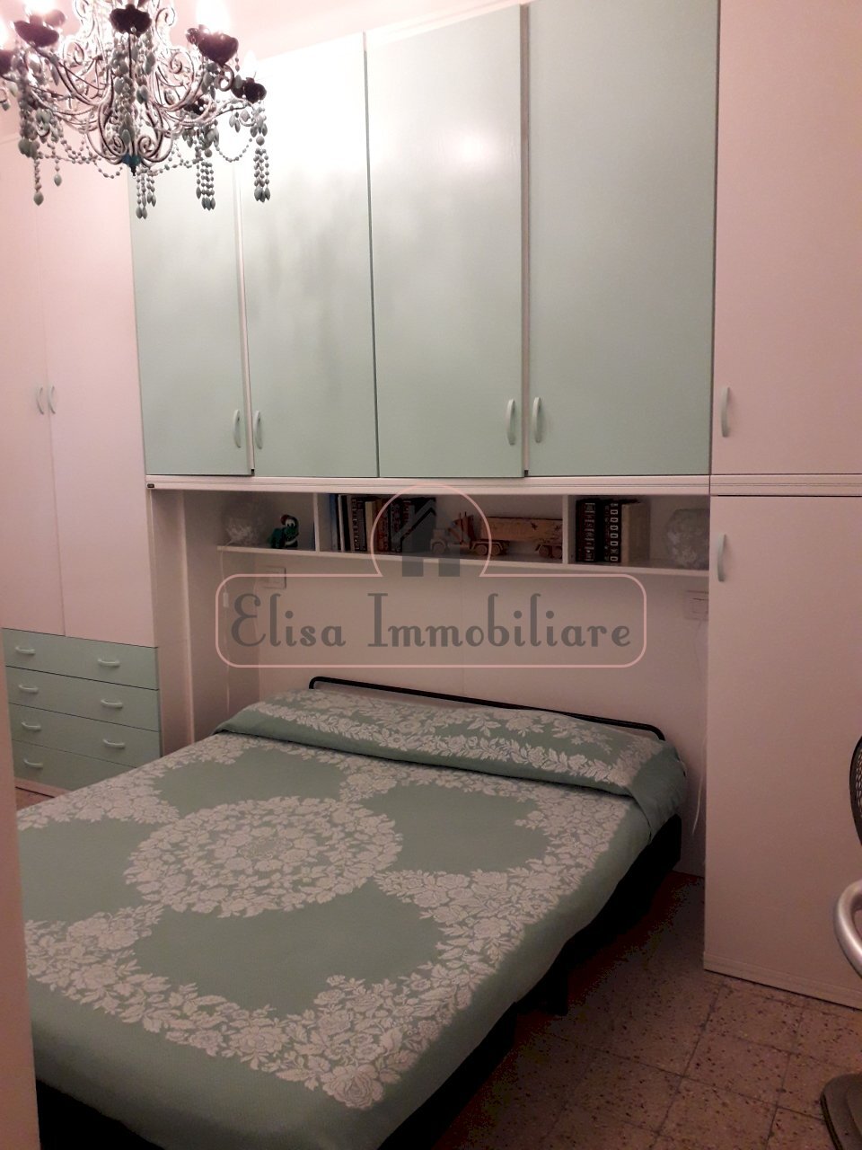 20190701_171022.jpg - Four-room apartment Pietrasanta - photo 3