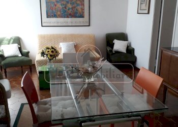 20190701_171455.jpg - Four-room apartment Pietrasanta - photo 1