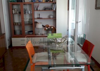 20190701_171538.jpg - Four-room apartment Pietrasanta - photo 2