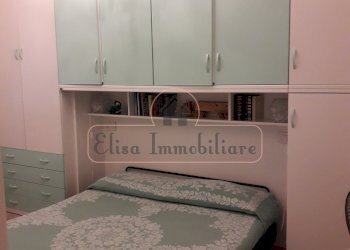 20190701_171022.jpg - Four-room apartment Pietrasanta - photo 3