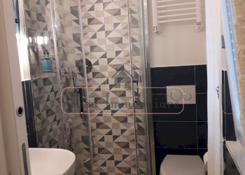 20190701_171048.jpg - Four-room apartment Pietrasanta - photo 4