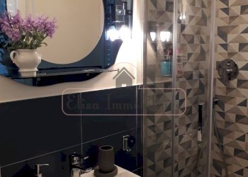 20190701_171054.jpg - Four-room apartment Pietrasanta - photo 5
