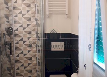 20190701_171106.jpg - Four-room apartment Pietrasanta - photo 6