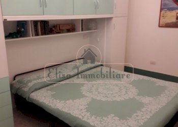20190701_171126.jpg - Four-room apartment Pietrasanta - photo 7