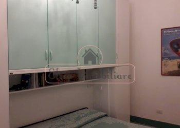 20190701_171130.jpg - Four-room apartment Pietrasanta - photo 8