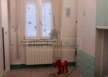 20190701_171143.jpg - Four-room apartment Pietrasanta - photo 9