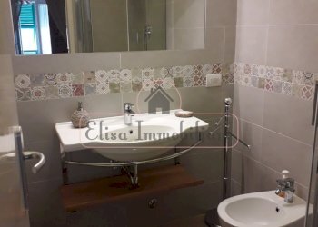 20190701_171306.jpg - Four-room apartment Pietrasanta - photo 10