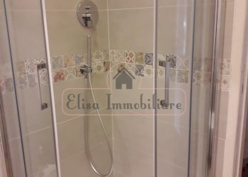 20190701_171321.jpg - Four-room apartment Pietrasanta - photo 11