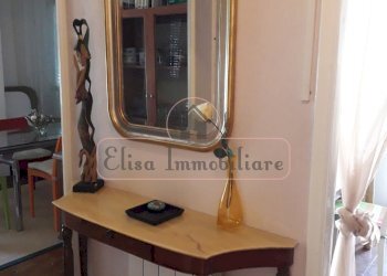 20190701_171402.jpg - Four-room apartment Pietrasanta - photo 12