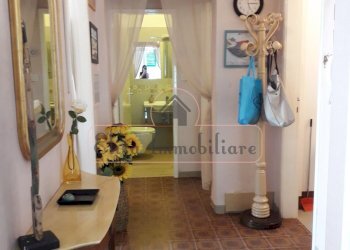 20190701_171426.jpg - Four-room apartment Pietrasanta - photo 13