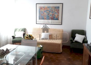 20190701_171440.jpg - Four-room apartment Pietrasanta - photo 14