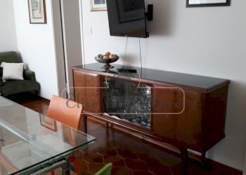 20190701_171518.jpg - Four-room apartment Pietrasanta - photo 15