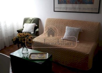 20190701_171526.jpg - Four-room apartment Pietrasanta - photo 16