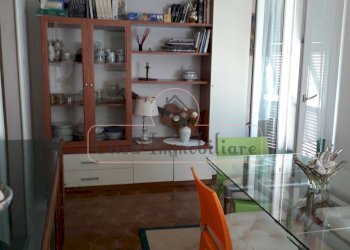 20190701_171533.jpg - Four-room apartment Pietrasanta - photo 17