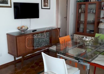 20190701_171544.jpg - Four-room apartment Pietrasanta - photo 18