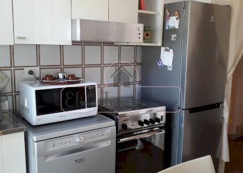 20190701_171555.jpg - Four-room apartment Pietrasanta - photo 19