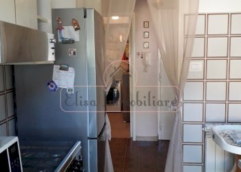 20190701_171604 (1).jpg - Four-room apartment Pietrasanta - photo 20