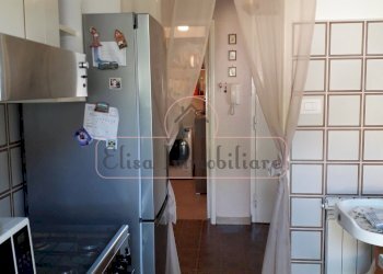 20190701_171604.jpg - Four-room apartment Pietrasanta - photo 21