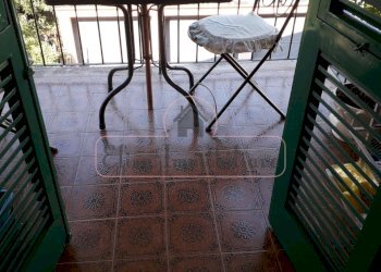 20190701_171611.jpg - Four-room apartment Pietrasanta - photo 22