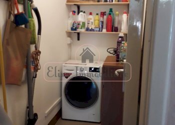 20190701_171625.jpg - Four-room apartment Pietrasanta - photo 23