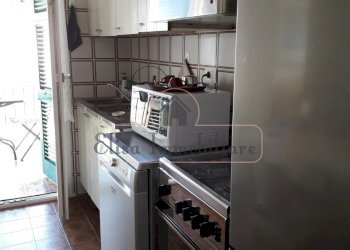 20190701_171637.jpg - Four-room apartment Pietrasanta - photo 24