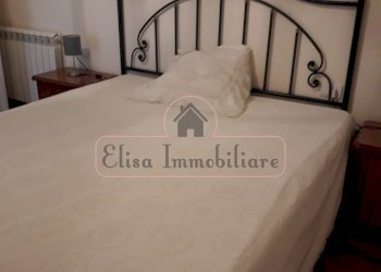 20190701_171843.jpg - Four-room apartment Pietrasanta - photo 25