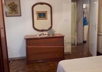20190701_171847.jpg - Four-room apartment Pietrasanta - photo 26