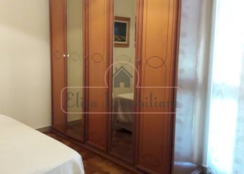 20190701_171856 (1).jpg - Four-room apartment Pietrasanta - photo 27