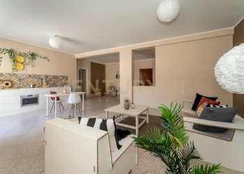 Olimpiadi 12 new (16) - Three-room apartment Viale delle Olimpiadi 12, Catania - photo 1