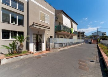 Olimpiadi 12 new (3) - Three-room apartment Viale delle Olimpiadi 12, Catania - photo 2