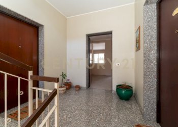 Olimpiadi 12 new (5) - Three-room apartment Viale delle Olimpiadi 12, Catania - photo 4