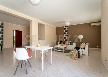 Olimpiadi 12 new (17) - Three-room apartment Viale delle Olimpiadi 12, Catania - photo 5