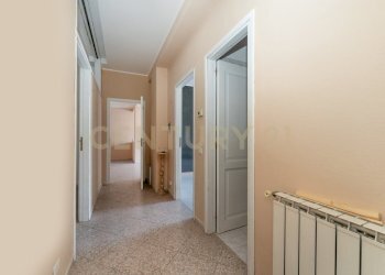 Olimpiadi 12 new (61) - Three-room apartment Viale delle Olimpiadi 12, Catania - photo 10