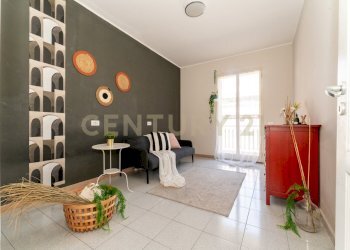 Olimpiadi 12 new (28) - Three-room apartment Viale delle Olimpiadi 12, Catania - photo 11