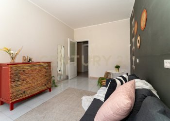Olimpiadi 12 new (30) - Three-room apartment Viale delle Olimpiadi 12, Catania - photo 12